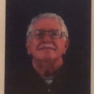 Meet your Posher, Herb